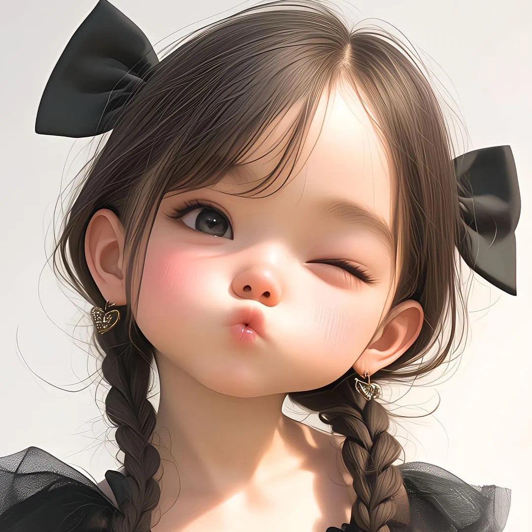 美丽陀