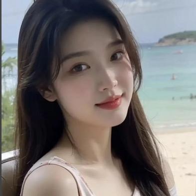 敏敏（好物优选）