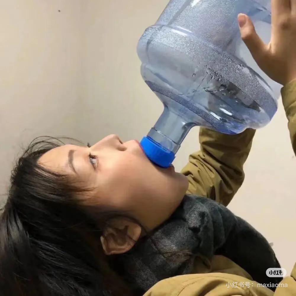 化妆师可可🐳