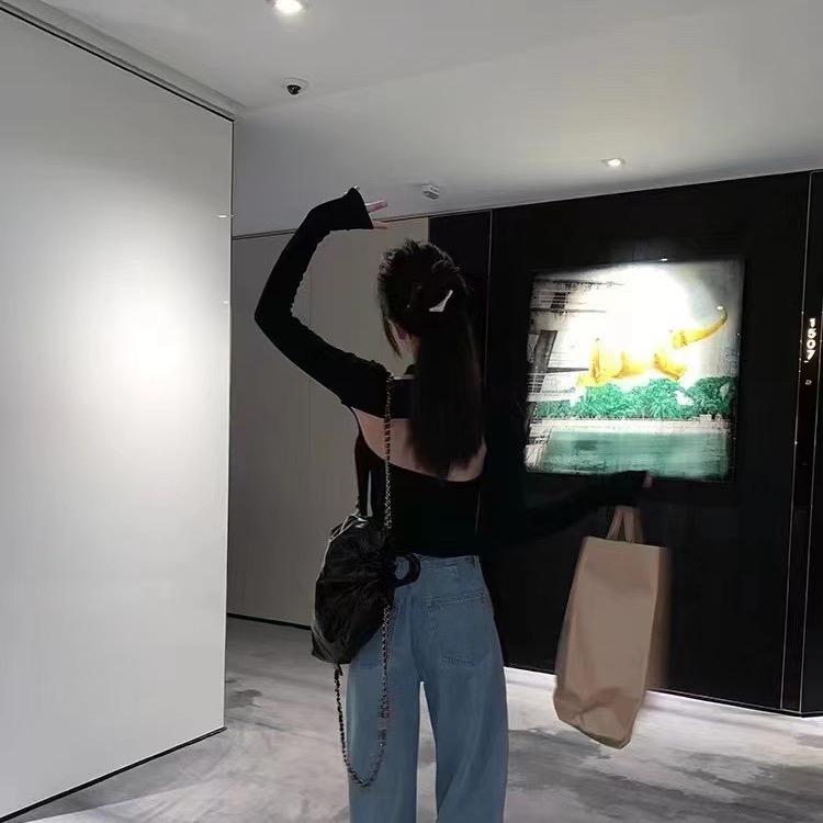 一只@绵羊🐑