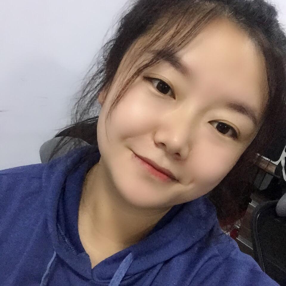 大丽姐服饰