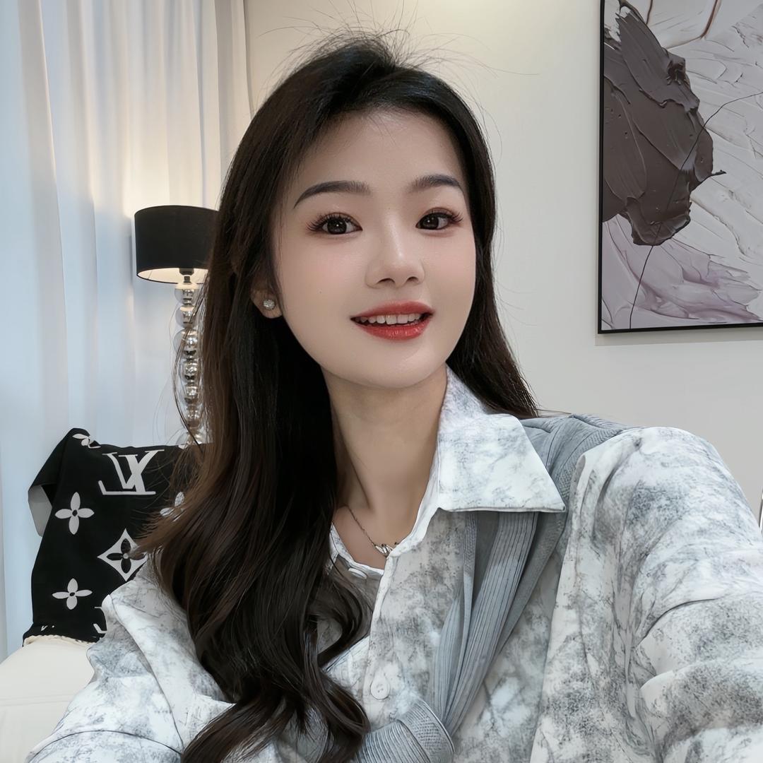 阿婷的小生活！（哺乳期）