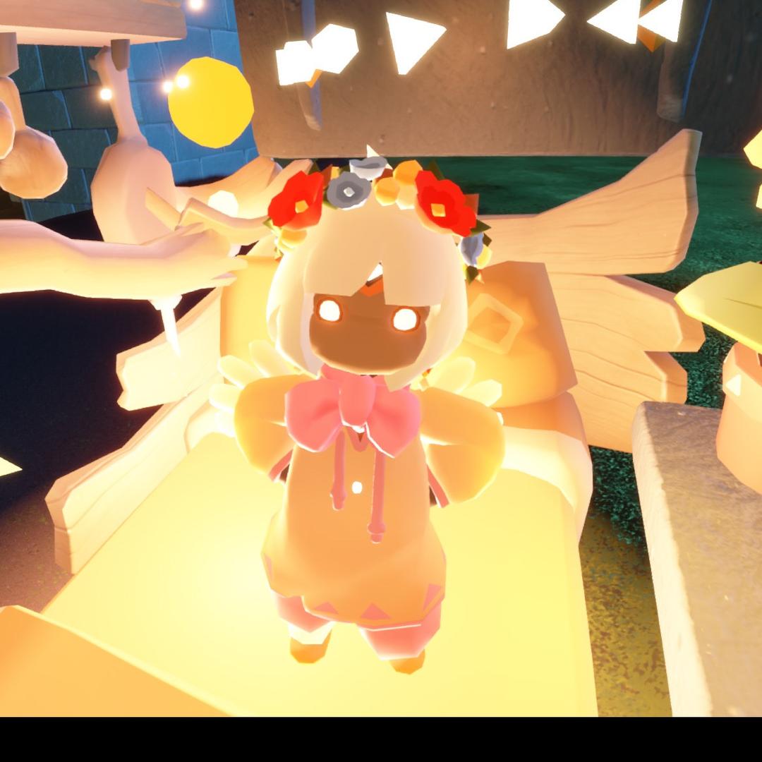 芋头