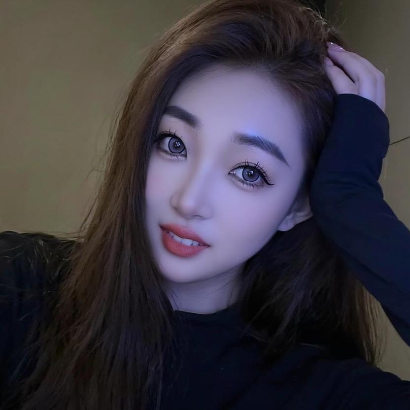 青毛蛋儿