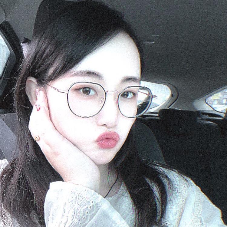 小颜美食