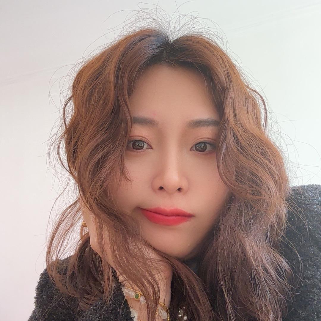 ঞ᭄珍珠🎀奶茶༊