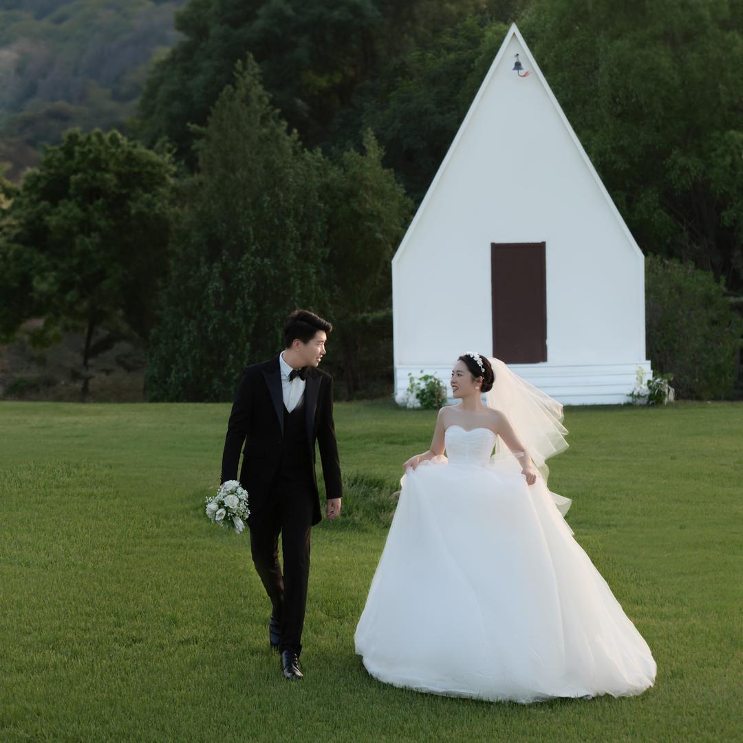 滕州穗元玻璃制品有限公司·陈新宇