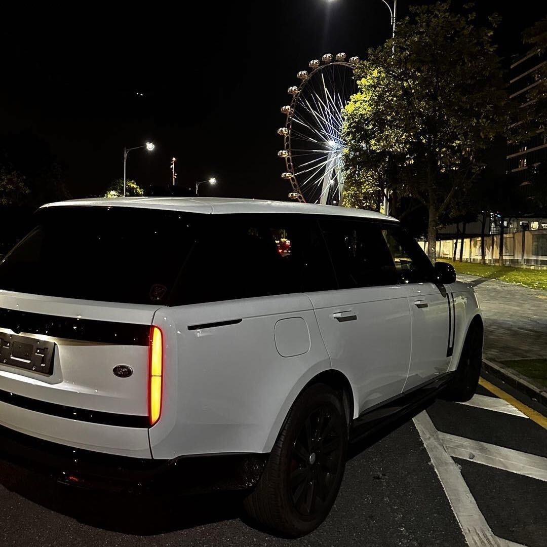 田宇泽 （感受生活）