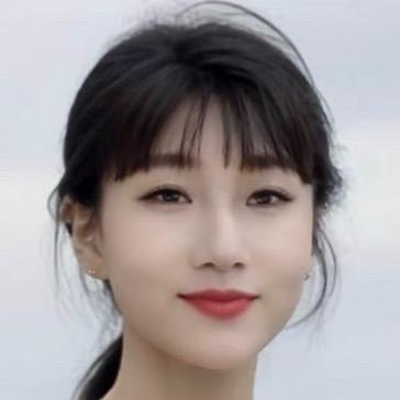 小玲子
