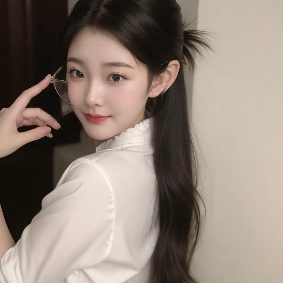 玫瑰不开了🌈(不瘦到98不改名)