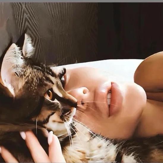 ￴￴￴ ￴￴￴￴ ￴￴ ￴