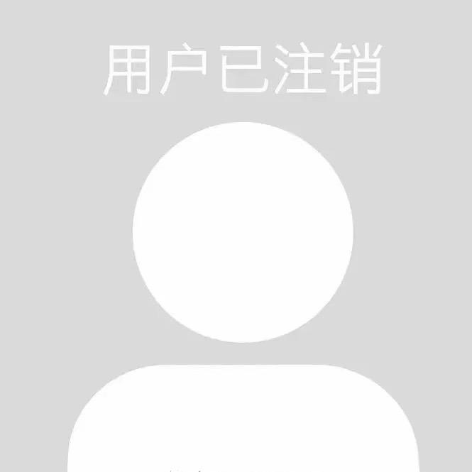 在访问我主页强吻你