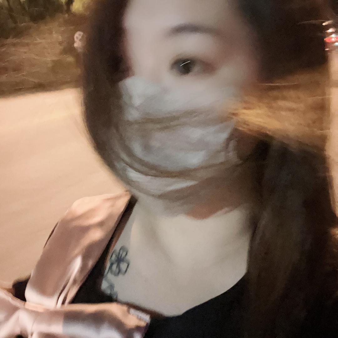 🦌小雪
