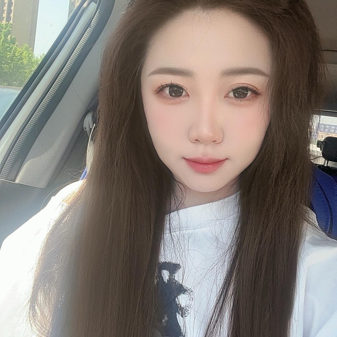 李李要逆袭