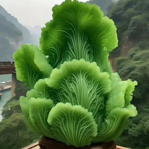 *前妻张兰大美女