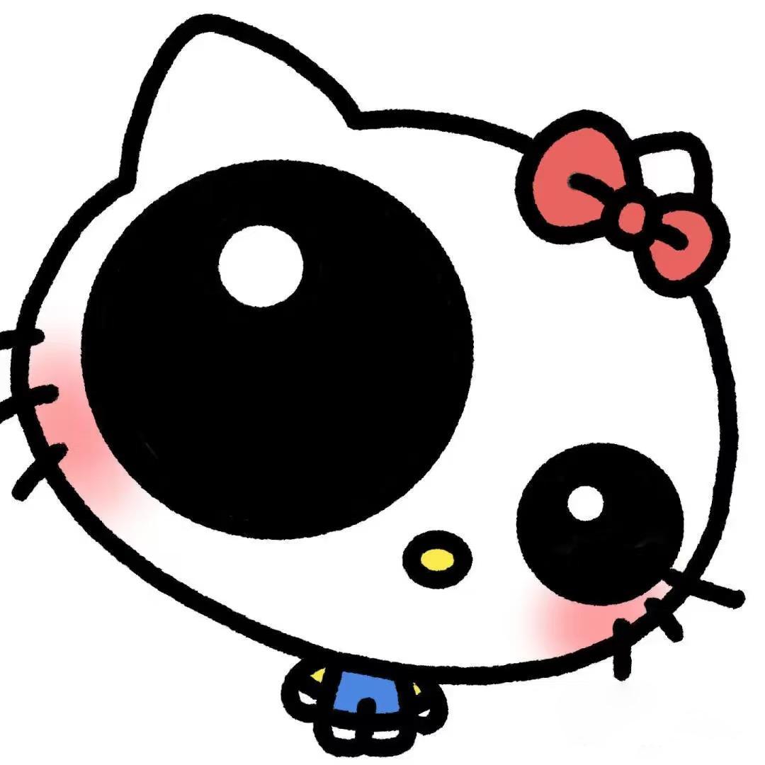 不吃辣