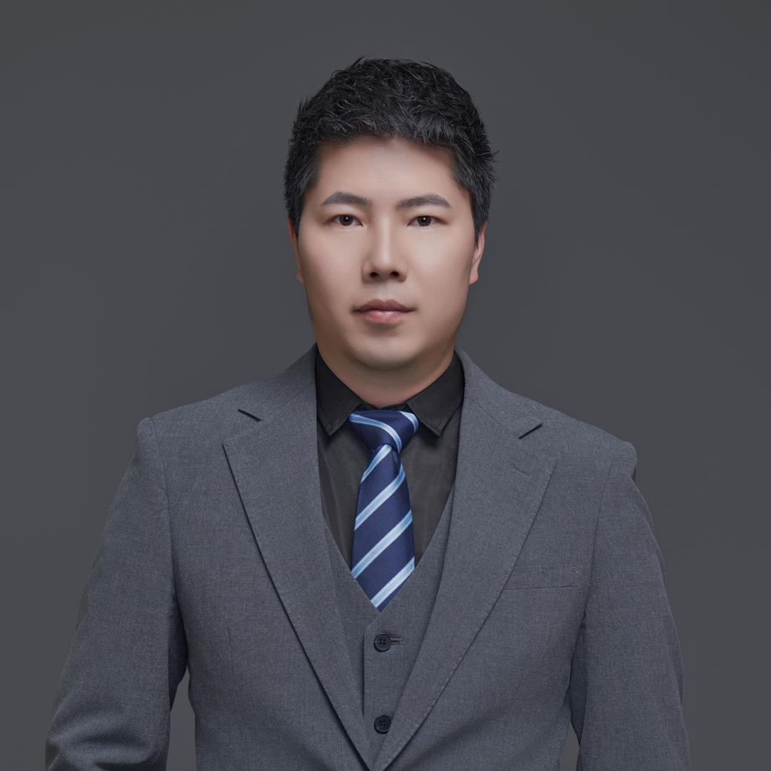 新疆鹏哥二手车经纪有限公司