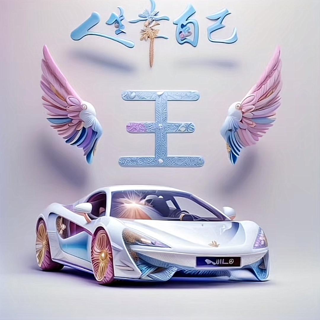 🌺᭄ 龍來運轉