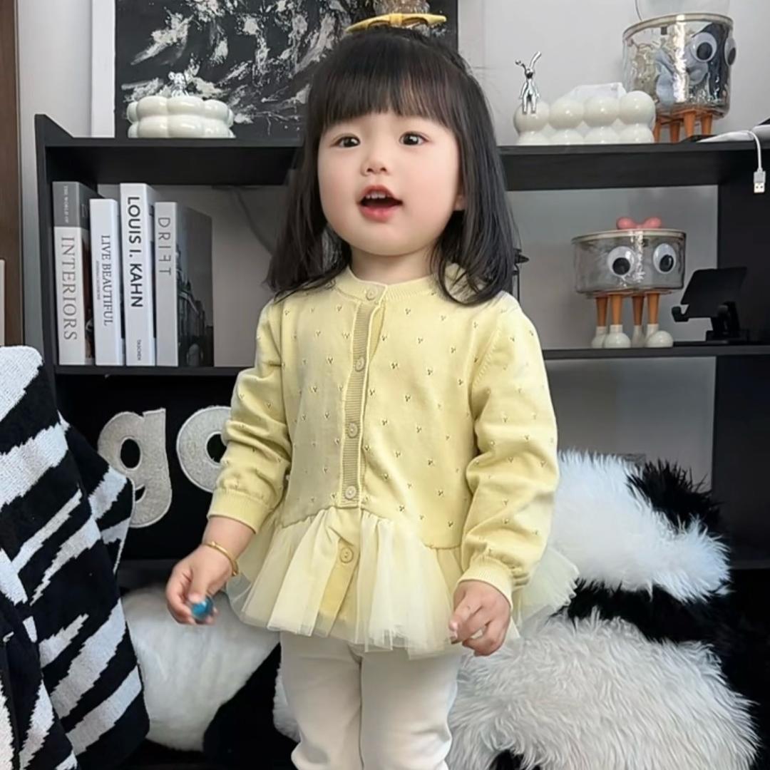 童念和麻麻