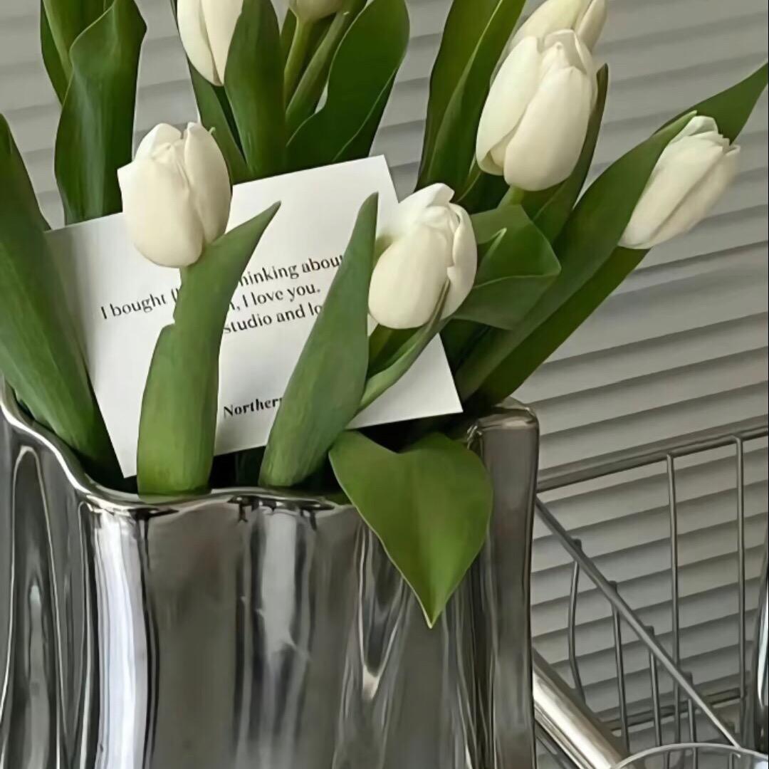 每天都不一样呦"\(￣∀￣)