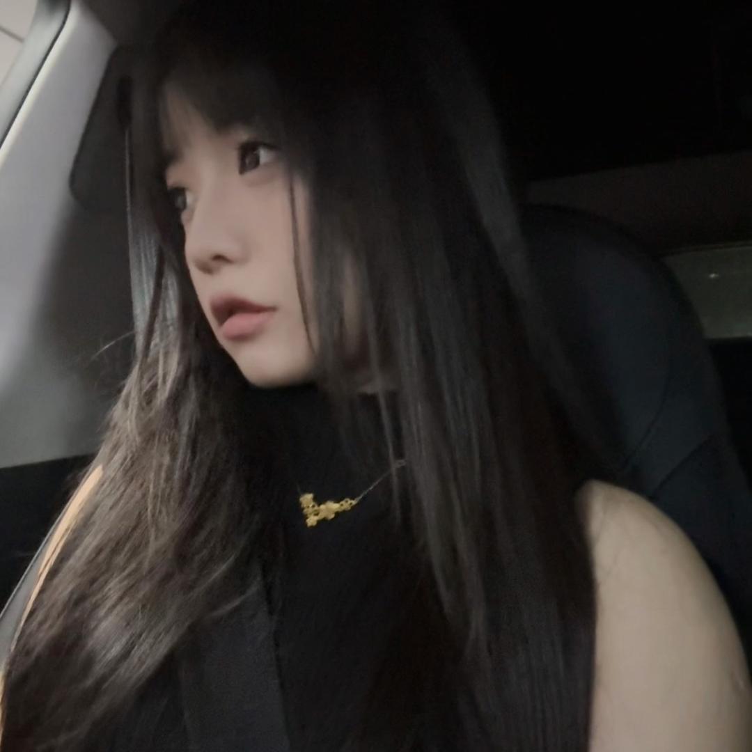 兰亭序