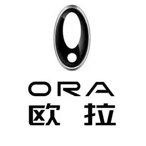 欧拉汽车江阴腾扬