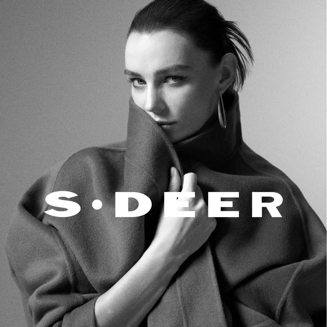 Sdeer女装精选设计师店