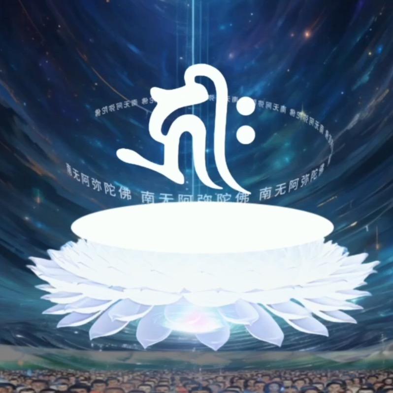 赵晦之