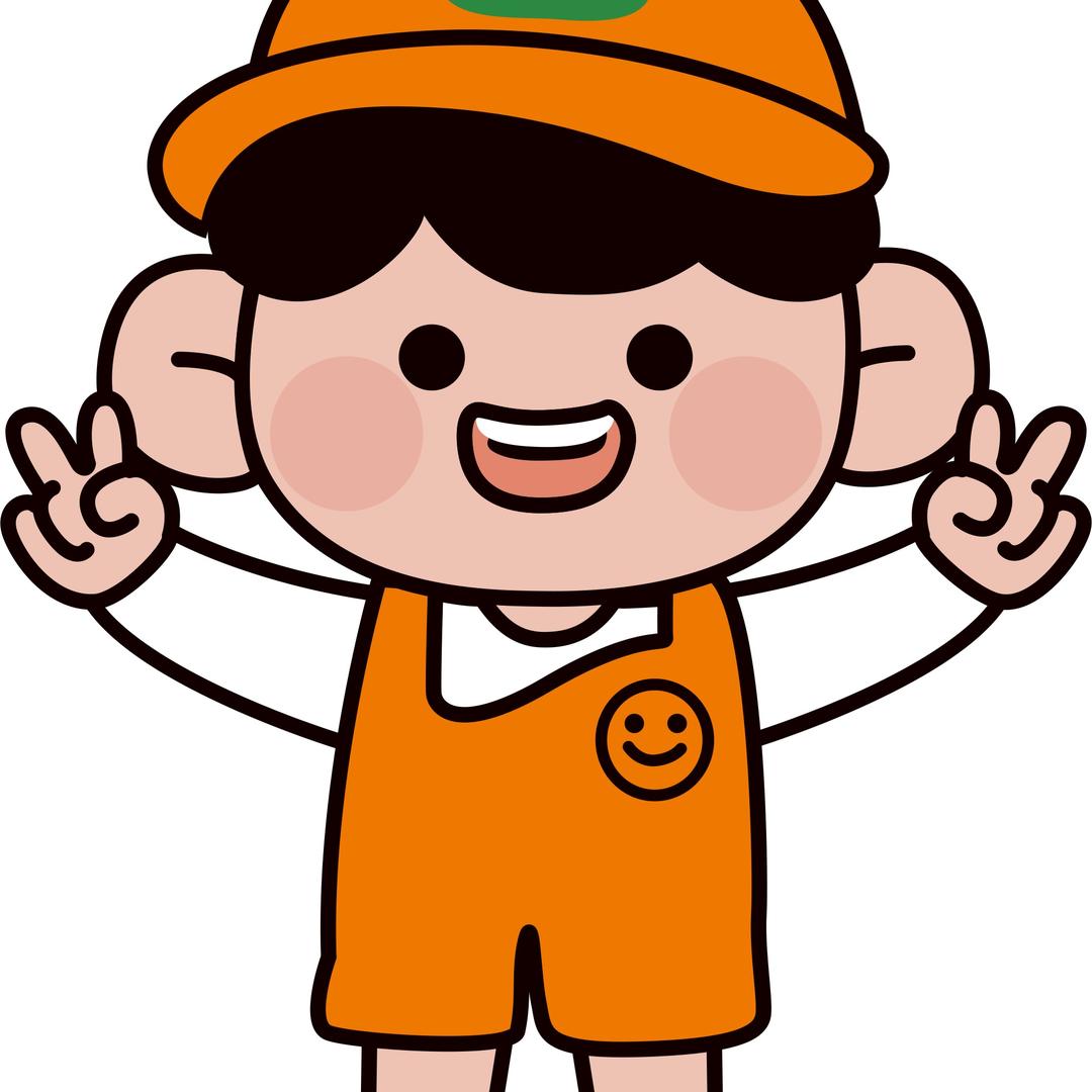 牛擂擂合作中心
