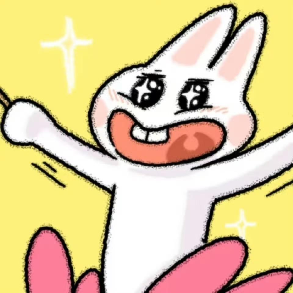 甘梅味地瓜条