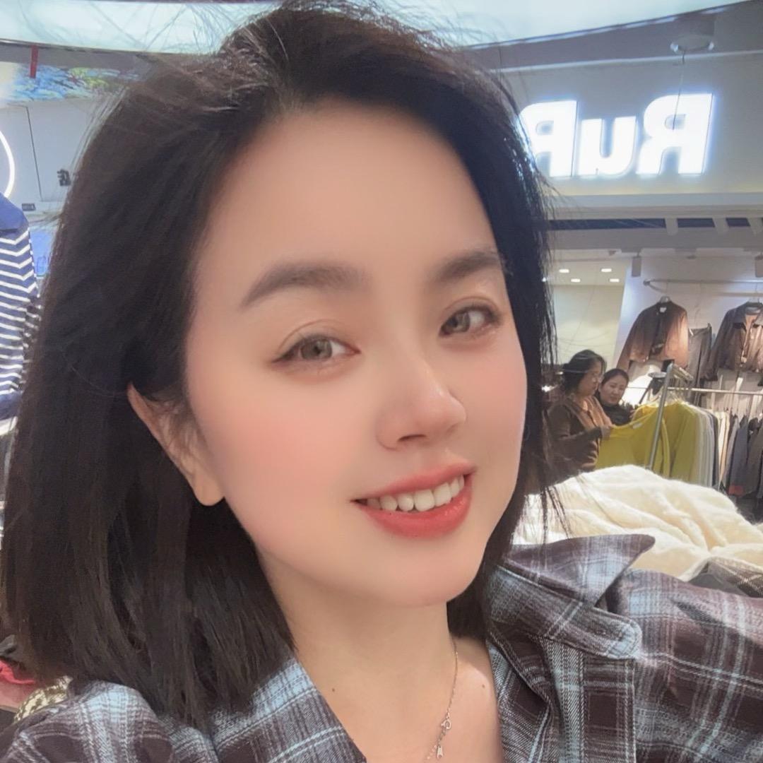 黎儿《11.22号生日宴》