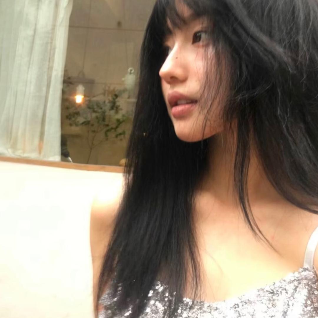 蝶泊.💭