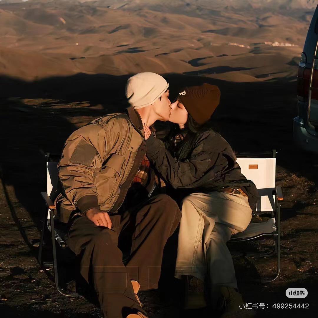 汉堡不爱吃汉堡