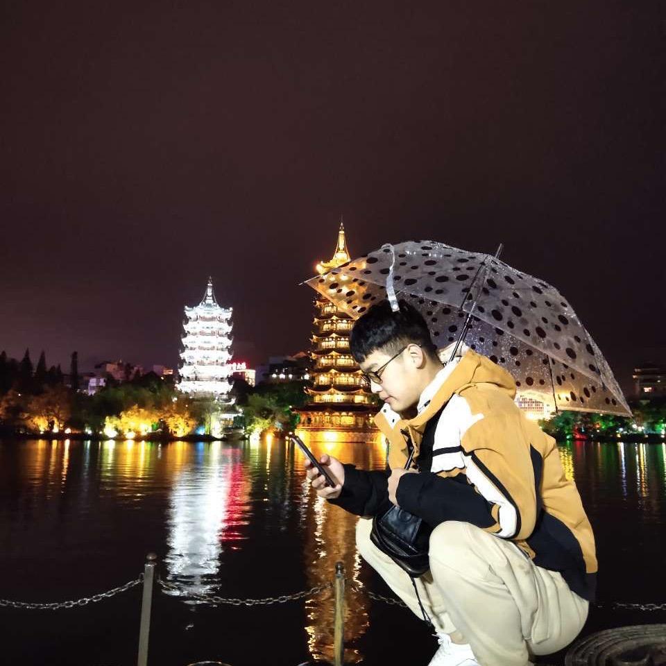 葡萄种植技术（杰老师）