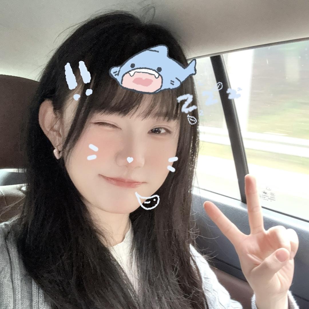 熊崽来咯