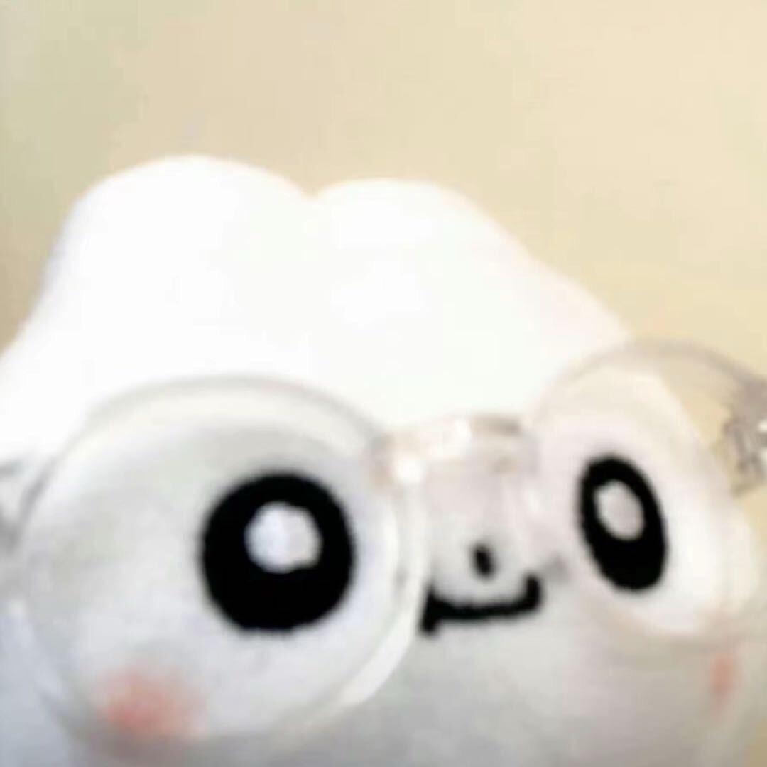 ⁺₊☁️⁺₊