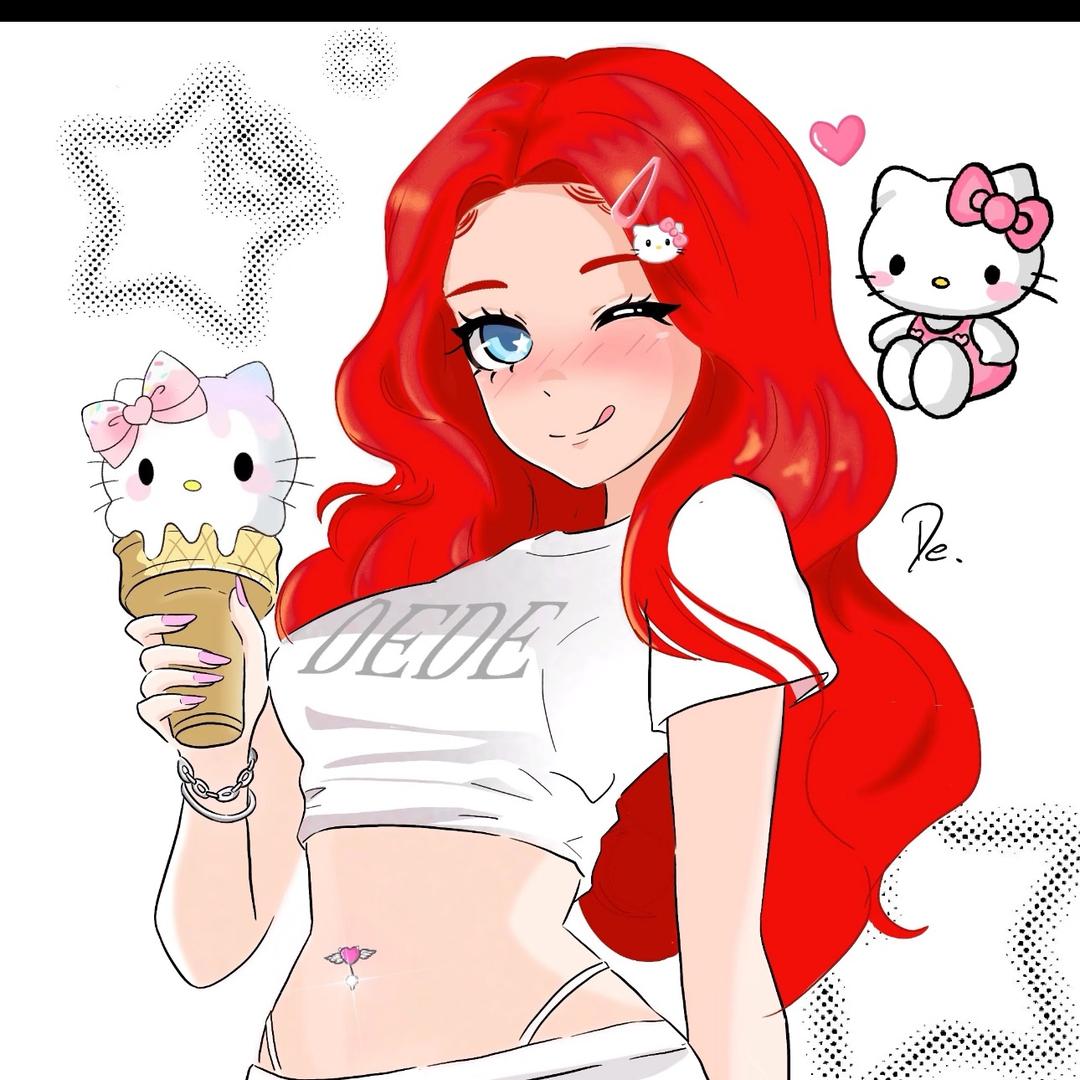 蛋蛋酱NO.1