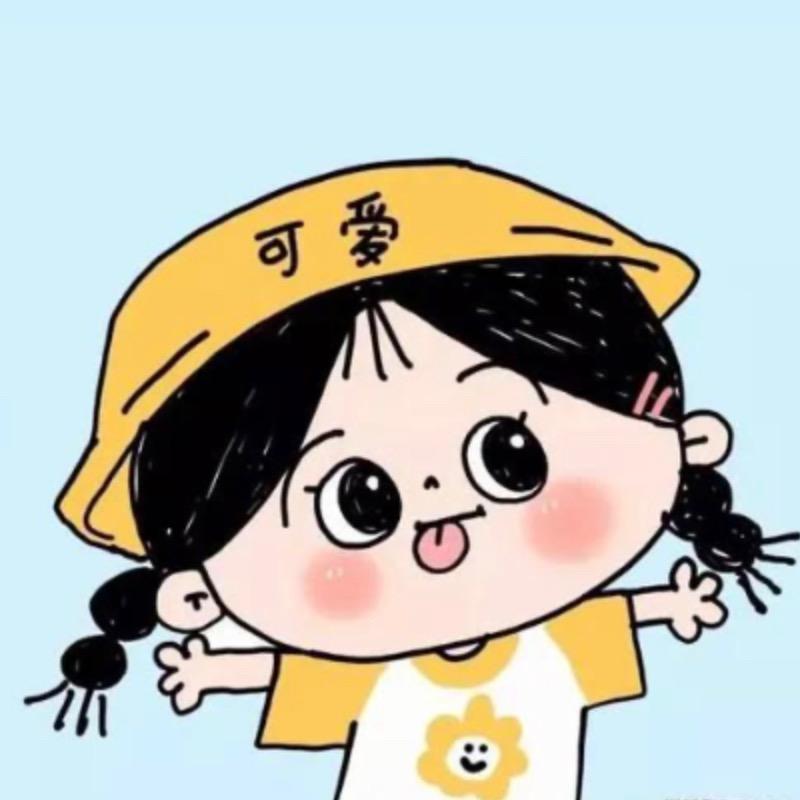 徽贞甄选