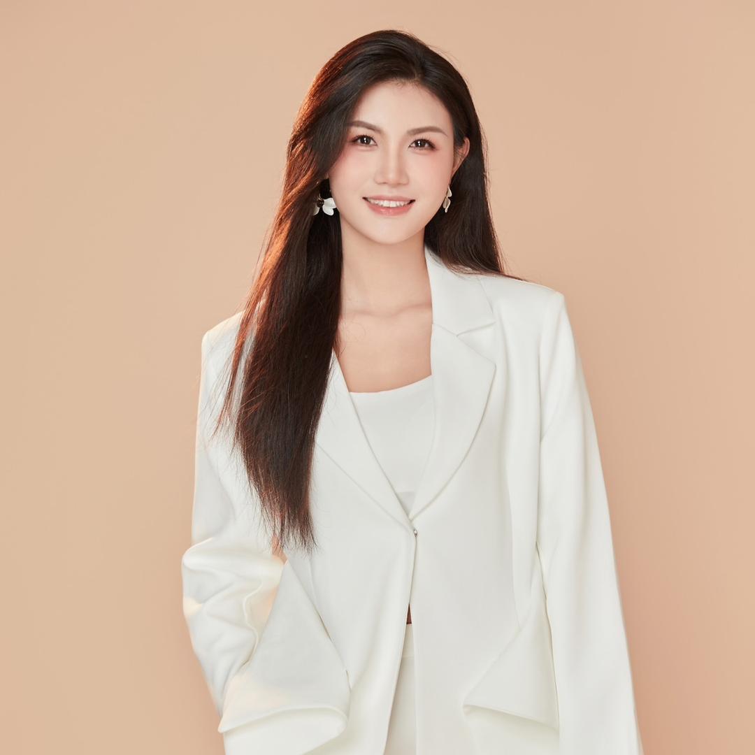 虞美人国际医疗～惠姊