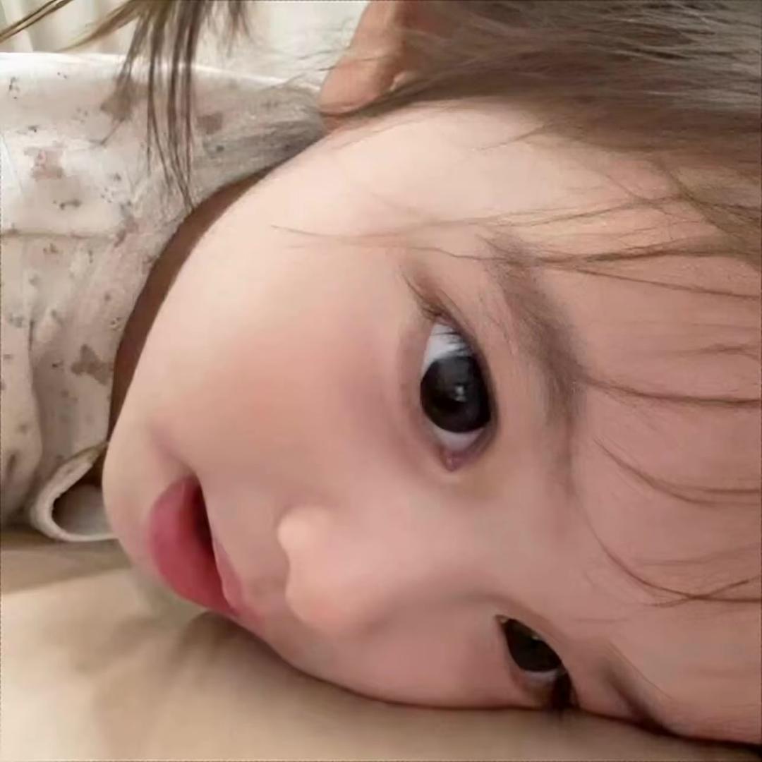 下次还这样
