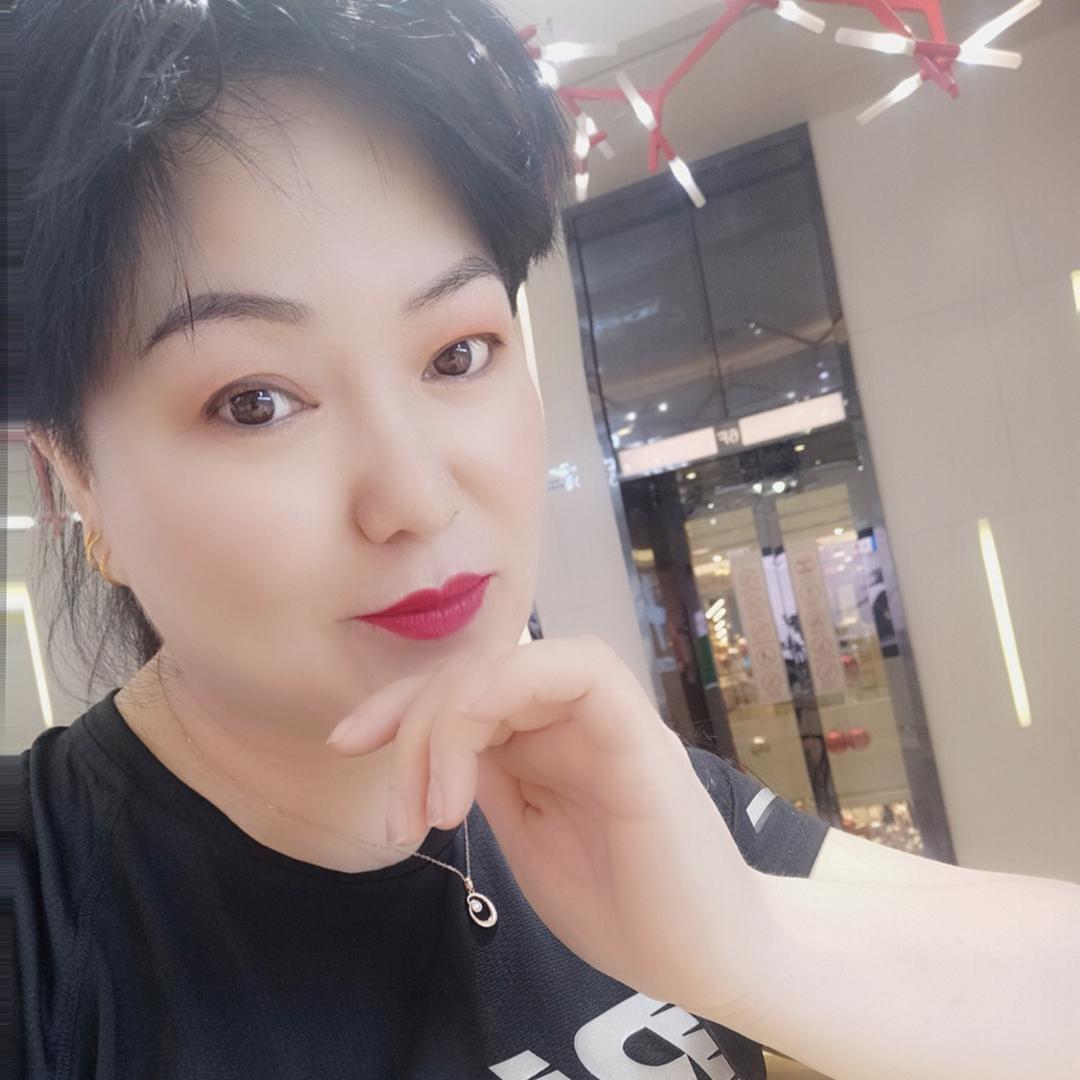 小路不迷路
