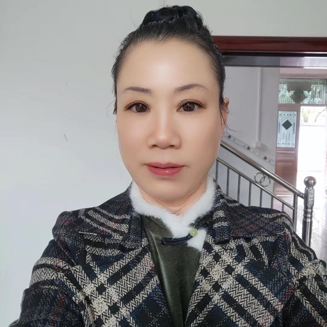 农村小妹