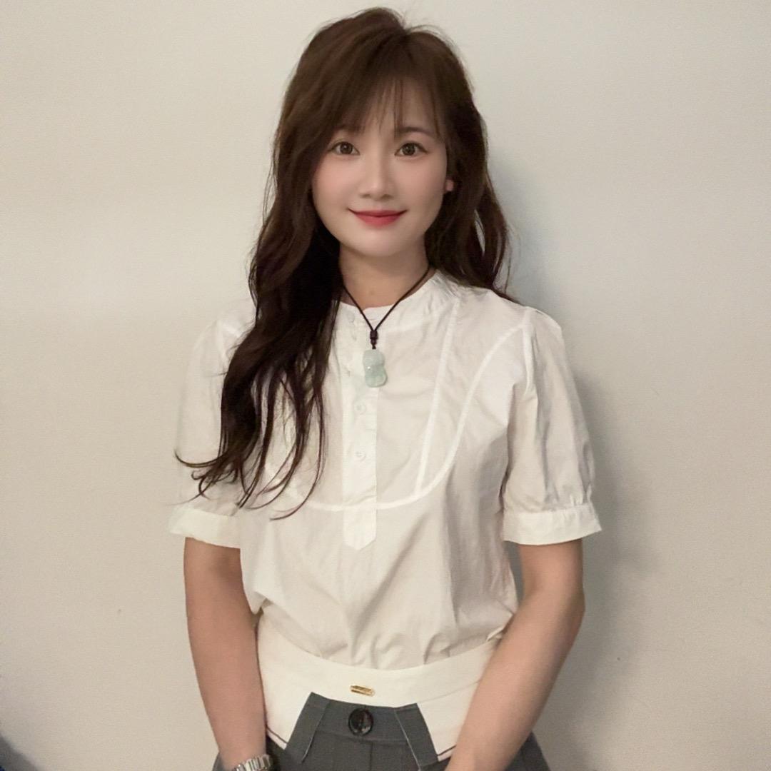 来宾房产-蓝秋(久江)