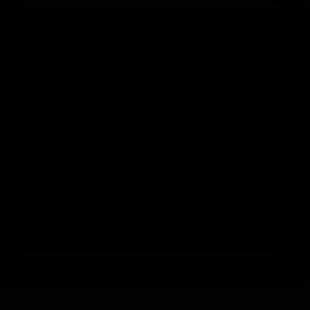 用户123456