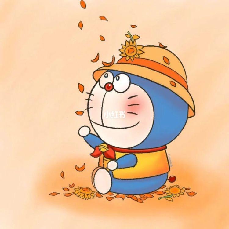 易克