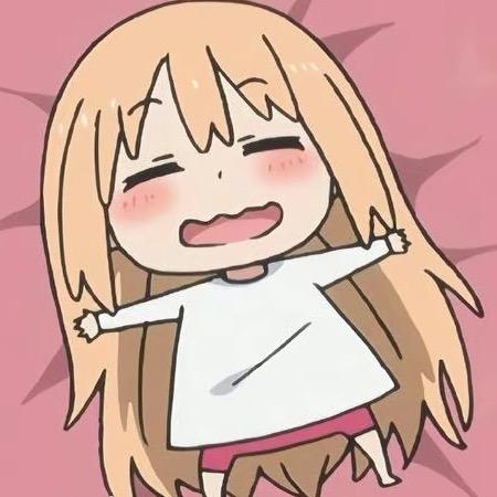 巷子里的猫 ˃ᯅ˂