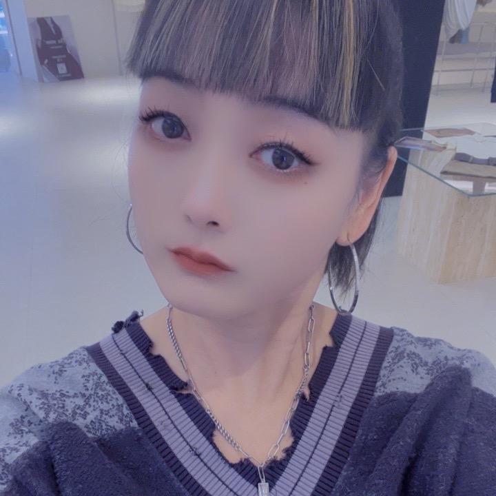 美人睡莲🪷