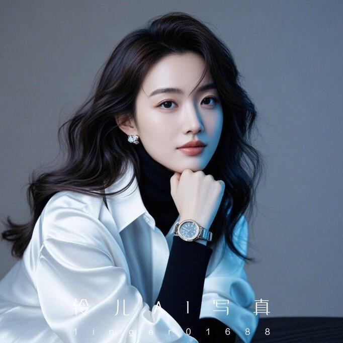 广州十三行女装👚(1折go)