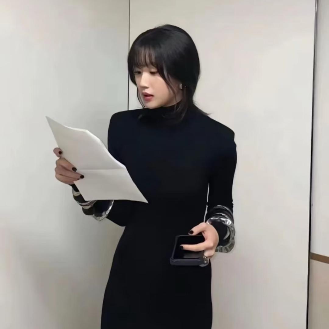 长得太美被别人追杀
