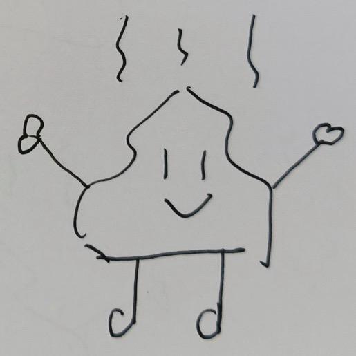 马铃薯种植园主